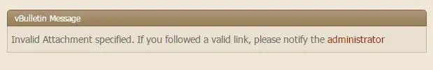invalid.webp