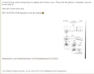 disappearing images #16.webp disappearing images #16.webp