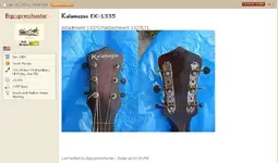 disappearing images test.webp disappearing images test.webp