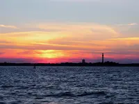 K1600_DSCN3048.webp