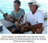 2016-06-19 05_52_56-UnderwaterTimes.com _ Santa Margarita Shipwreck 'Ghost Trail' Reveals Broken.png