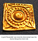 2016-06-19 05_54_08-UnderwaterTimes.com _ Curious Gold 'Flowerette' Artifact Discovered On Santa.png