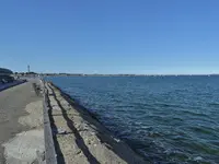 K1600_DSCN0001.webp