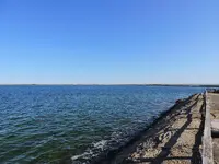 K1600_DSCN2796.webp