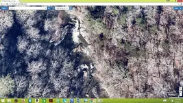 Waterfall 2.webp