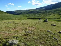 070616 2.webp