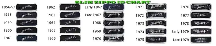 1278468zippo.webp