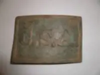 cival war buckle 001 (Custom).webp