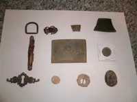 cival war buckle 003 (Custom) (2).webp