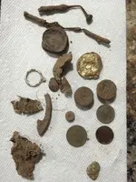 ImageUploadedByTreasureNet.com1464135624.686115.webp