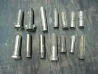 thGIHYI745 valve stem.webp
