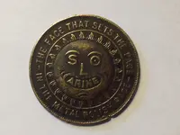 Good Luck Coin Reverse.webp