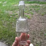 ImageUploadedByTreasureNet.com1463530631.382309.webp ImageUploadedByTreasureNet.com1463530631.382309.webp