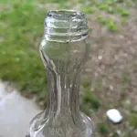 ImageUploadedByTreasureNet.com1463530648.647818.webp