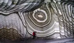 ImageUploadedByTreasureNet.com1467873638.980431.webp