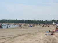 Orchard BeACH 5-31-13 002.webp