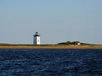 K1600_DSCN3020.webp