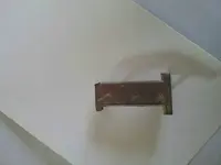 1467146838054.webp