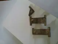 1467146896590.webp