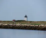K1600_DSCN2826.webp
