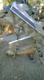 Gbone_drywasher _2.webp Gbone_drywasher _2.webp