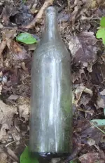 narragansett dirty bottle.webp