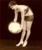 balls.webp