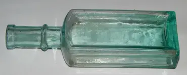 DSCN3761.webp