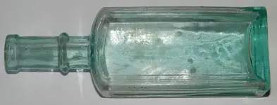 DSCN3762.webp