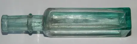 DSCN3763.webp