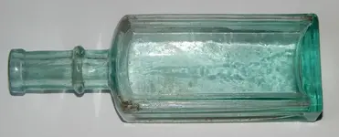 DSCN3764.webp