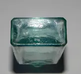 DSCN3765.webp