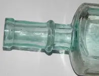 DSCN3766.webp