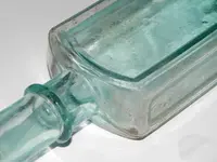 DSCN3767.webp