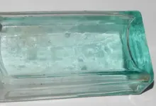 DSCN3768.webp