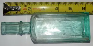 DSCN3769.webp