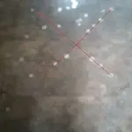 X marks the spot.webp
