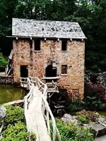 OldGristMill1.webp