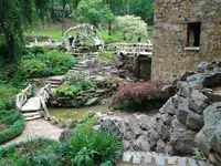 OldGristMill2.webp