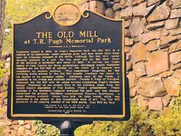 OldGristMill4.webp