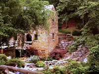OldGristMill5.webp OldGristMill5.webp