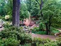 OldGristMill6.webp OldGristMill6.webp