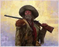 Mountain Man.webp