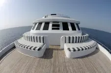 front_deck_1.webp