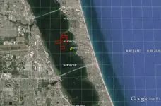 Melbourne- aquanut.webp