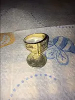 ImageUploadedByTreasureNet.com1464139649.268317.webp ImageUploadedByTreasureNet.com1464139649.268317.webp