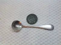 ImageUploadedByTreasureNet.com1468558412.556247.webp