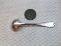 ImageUploadedByTreasureNet.com1468558435.816184.webp