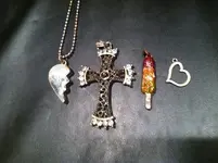 pendants1.webp