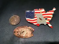 pendants2.webp